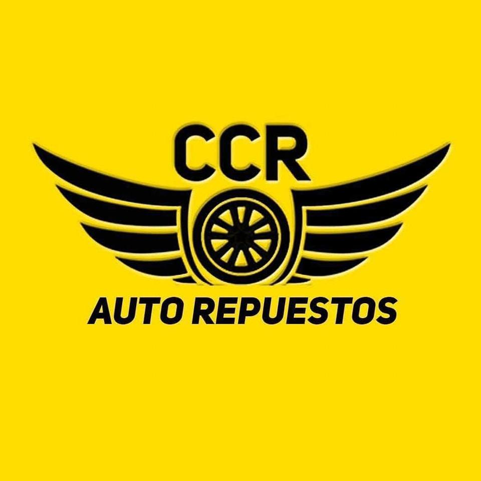 CCR Auto Repuestos
